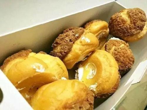 91糕点汤帝庙糕点铺,传承古法糕点，品味时光韵味