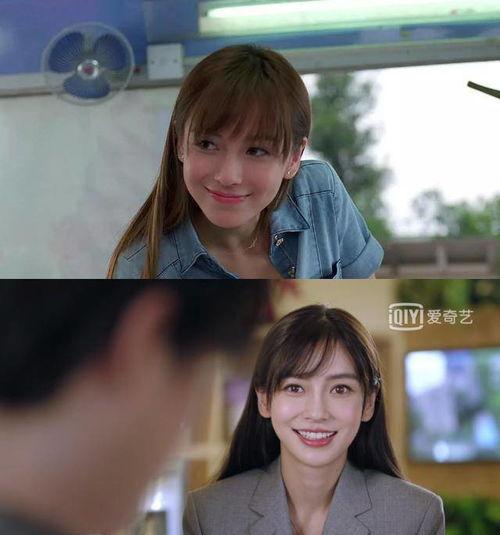 重返十三岁91baby,重返十三岁，青春记忆里的甜蜜与苦涩