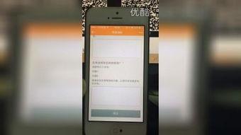 91专供99229.com,揭秘热门网站的独特魅力