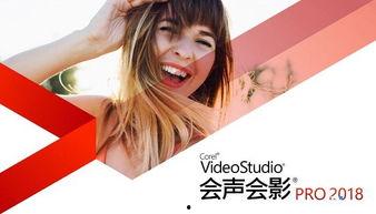 澳洲华人91caotv