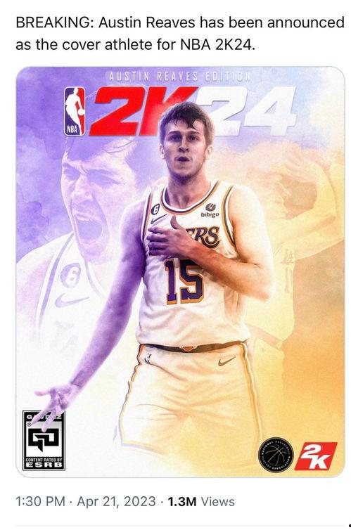 nba2k24mt里弗斯91