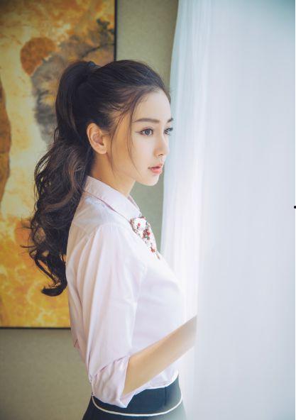古穿今肉宠91baby,91Baby的古代传奇