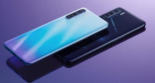 oppoA91usb在哪里,Oppo A91 USB接口位置详解