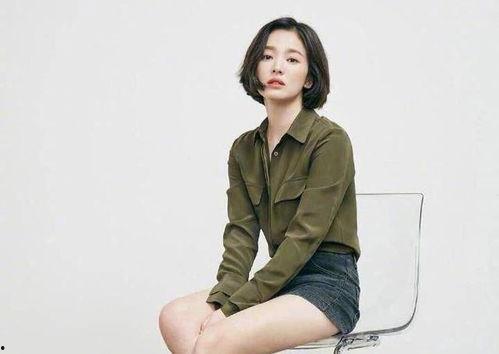91看片熟女人妻