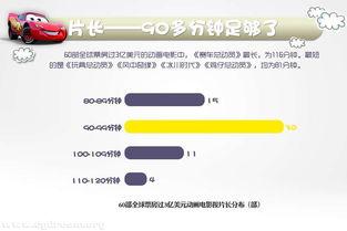 91电影破解版在线观看 http,免费畅享高清影视盛宴